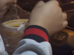 -南楼煎饼(南楼总店)