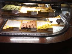 -南宋胡记(杭州体育场路店)