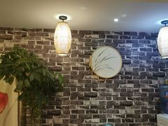 -老成都·古法采耳·禅洗头疗(四川总店)