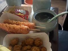 -梵尼斯足道·SPA养生馆(贝村精品店)