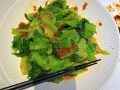 -汤城小厨(金融街店)