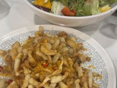 -簋街仔仔小龙虾(簋街二店)