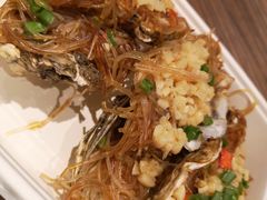 -盒马鲜生(龙德广场店)