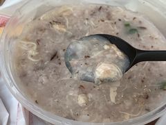 -象角群记(华柏店)