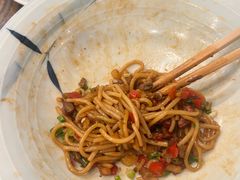 -西江美食舫·江西菜(健德桥店)