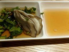 -大连路6号好酒不见