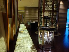 -成都瑞吉酒店·宴庭中餐厅