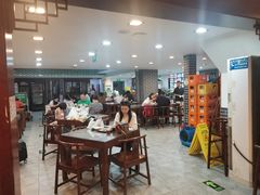 -牛街洪记小吃店(牛街店)