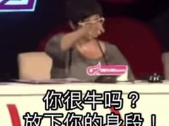 -星巴克臻选(重庆大融城店)