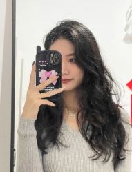 -星格造型·Hair Salon