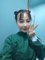 -大麦微针植发全国连锁