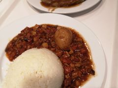 -宜家·瑞典风味餐厅(烟台路店)