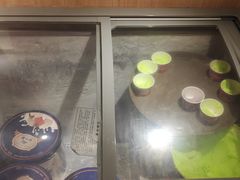 -何师傅美蛙鱼头(汉街店)