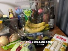 -小白楼1902欧式风情街