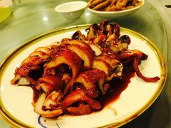 -阿马蛋汤·宁波小海鲜(总店)