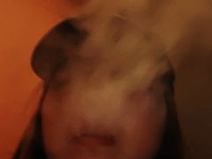 -Helens海伦司小酒馆(复旦大学店)