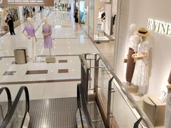 -开元商城(西旺店)