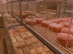 -好利来(熙地港店)
