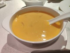 -皇朝会.经典传统粤菜(外滩店)