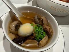 -大董(环贸iapm店)