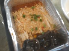 -雅逸居海鲜小厨