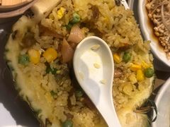 -避风塘(百联东郊店)