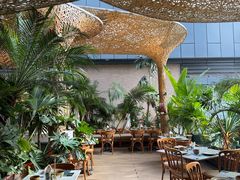-Tegu泰古莲·泰国餐厅(红山6979店)