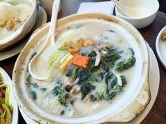 -新旺茶餐厅(鑫耀·光环live店)