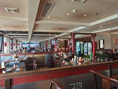 -南门涮肉(通州大船店)