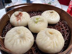 五丁包-花园茶楼(兴城西路店)