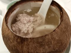 -雅盛品931海鲜酒家