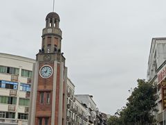 -赣州站