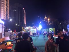 -上街里市集(悦喜客来广场店)
