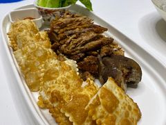 -味茂·老船夫1927(东海东路店)