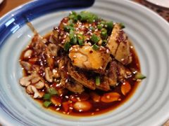 -渝乡人家(和平里店)