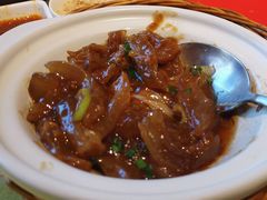 -孔乙己酒家(虹桥路店)