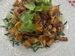 -昱德来·天津菜(河西店)