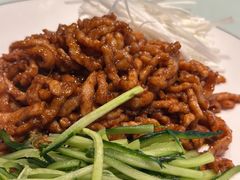 -蔡家酒楼(一德街店)