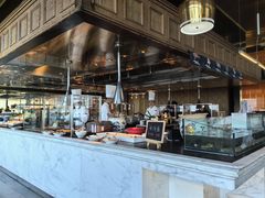 -君悦酒店·乐厨·高空自助餐(青年大街店)