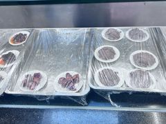 -常州糕团店(北大街新世纪商城店)