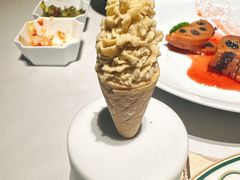 -淮扬府·游园京梦(成都 SKP 店)