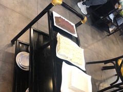 -淼鑫猪肚鸡(萝岗香雪牌坊店)