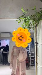 -梦摄影少女写真馆(麦凯乐国际公寓A座店)