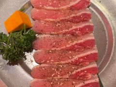 -MIKOMIKO和牛烧肉专门店(南门店)