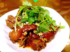 iphone_upload_pic-楚天美食坊(越秀先烈中路店)