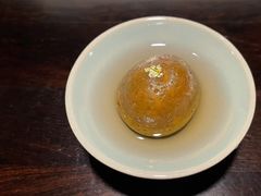 -元熹会席料理