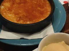 -TOMATITO(无限极荟店)