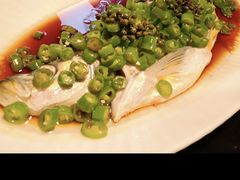 -许爷家·生态湖鲜(徐汇日月光店)