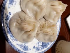 -熙盛源(复兴路店)