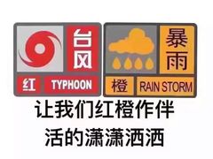 -1点点(晒布店)